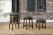 westby-round-swivel-pub-height-stool-gray-4