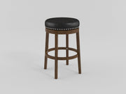 westby-round-swivel-pub-height-stool-gray-5