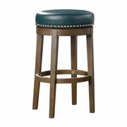 westby-round-swivel-pub-height-stool-green-3