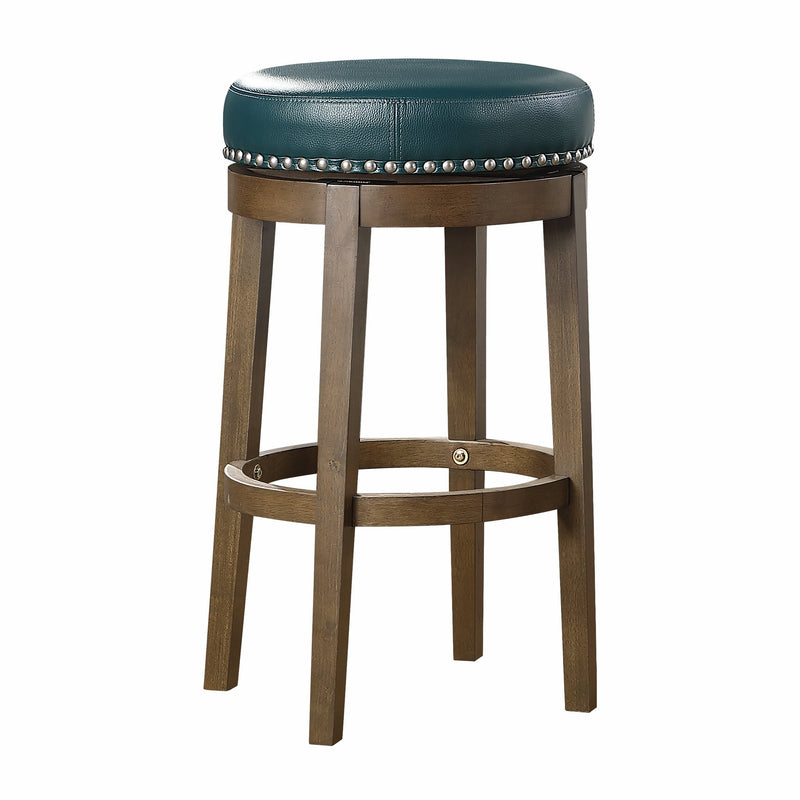 westby-round-swivel-pub-height-stool-green-3