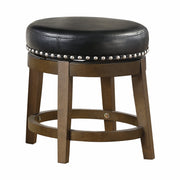 westby-round-swivel-stool-black-4