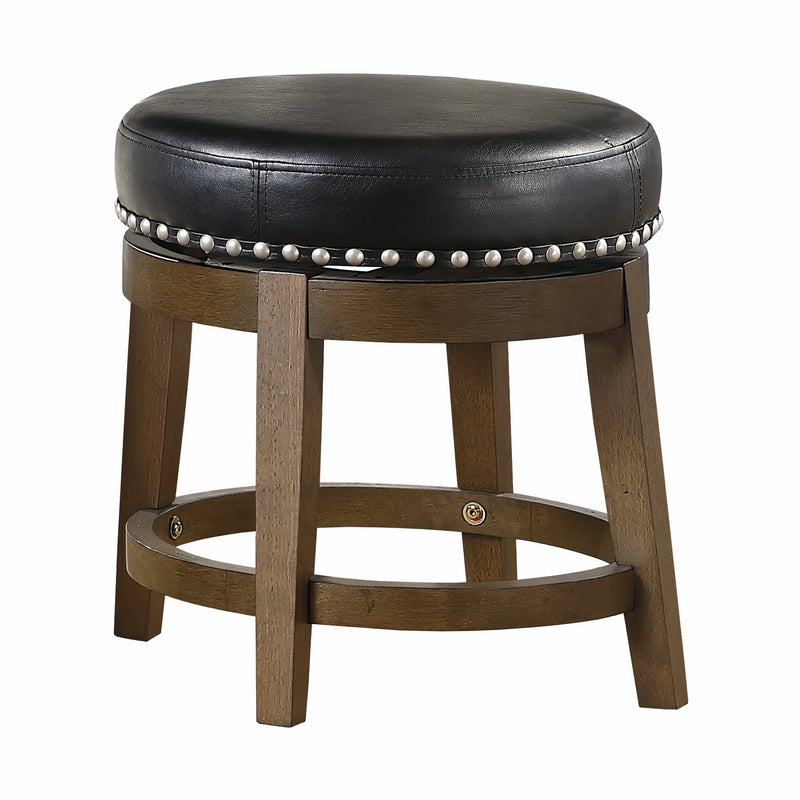 westby-round-swivel-stool-black-4
