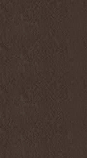 westby-round-swivel-stool-brown-1
