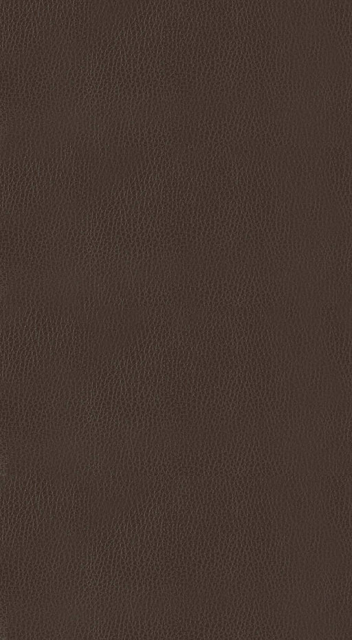 westby-round-swivel-stool-brown-1