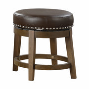westby-round-swivel-stool-brown-3