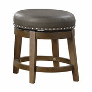 westby-round-swivel-stool-gray-1