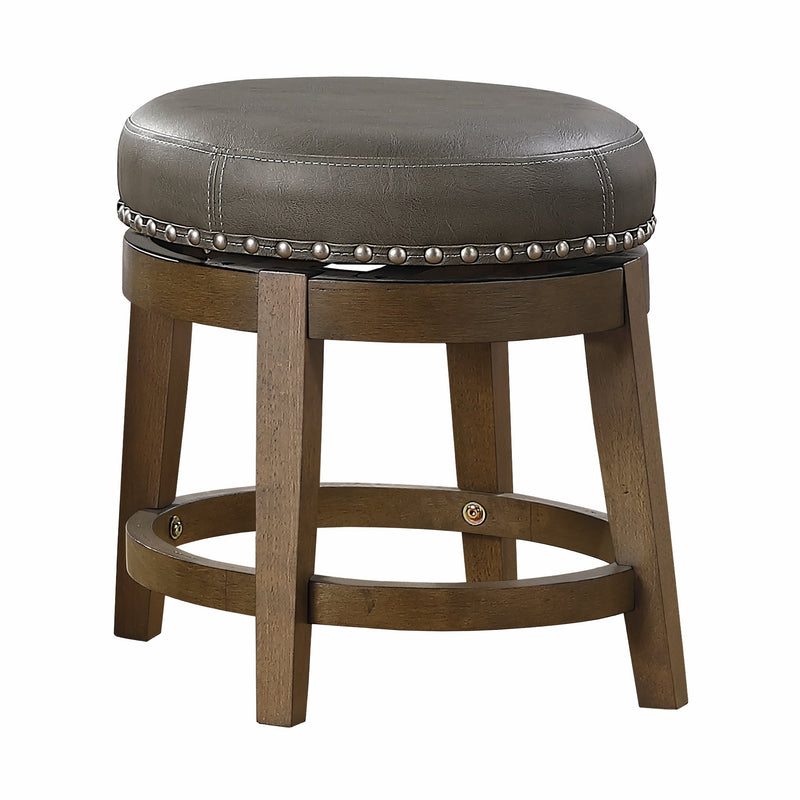westby-round-swivel-stool-gray-1