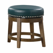 westby-round-swivel-stool-green-2