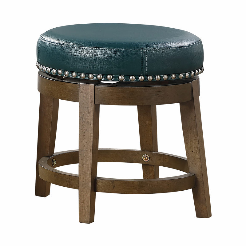 westby-round-swivel-stool-green-2