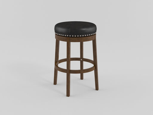 westby-round-swivel-stool-red-2
