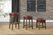 westby-round-swivel-stool-red-3