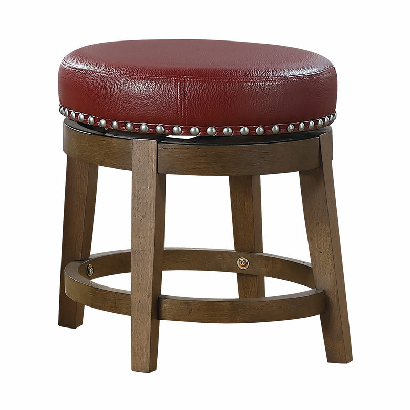 westby-round-swivel-stool-red-5