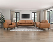 westcliffe-brown-love-seat-1