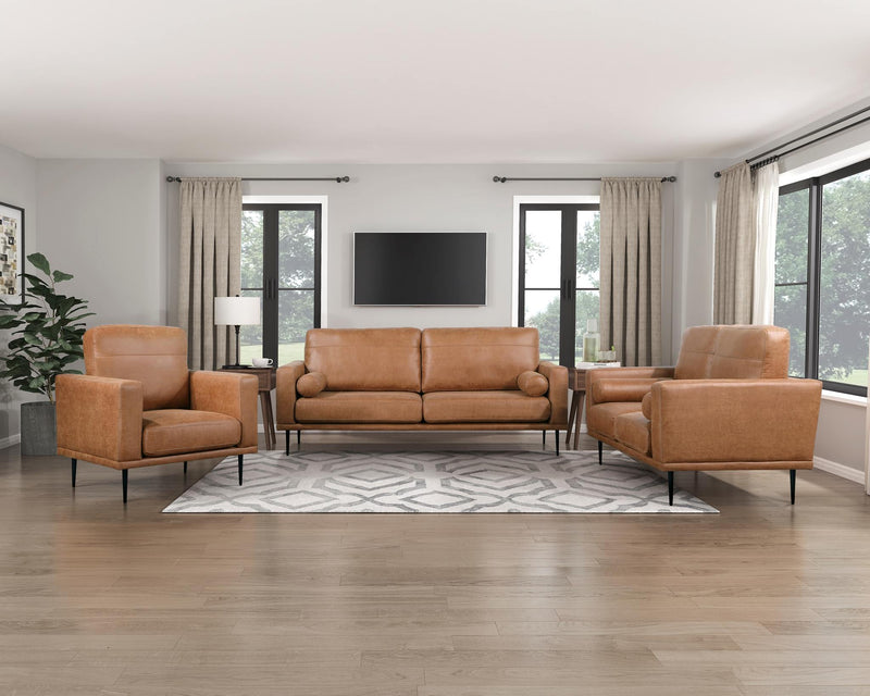 westcliffe-brown-love-seat-1