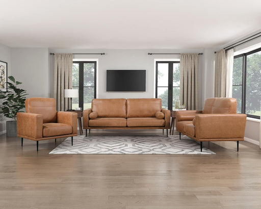 westcliffe-brown-love-seat-1