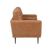 westcliffe-brown-love-seat-2