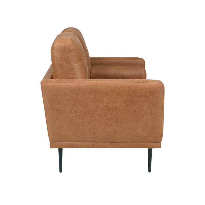 westcliffe-brown-love-seat-2
