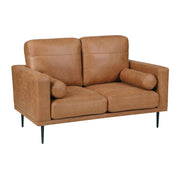 westcliffe-brown-love-seat-3