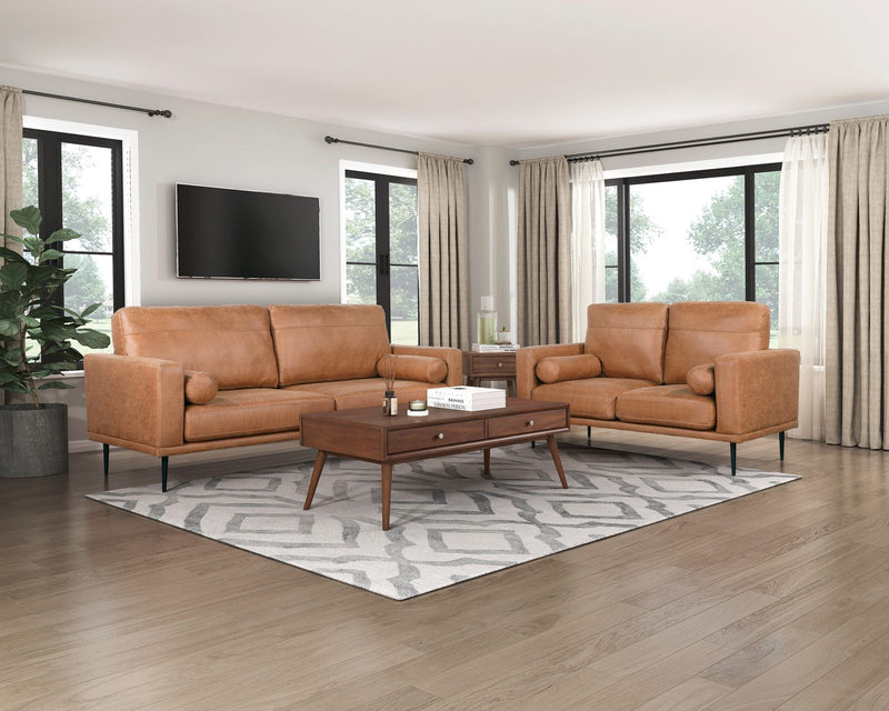 westcliffe-brown-love-seat-4