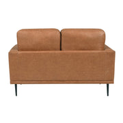 westcliffe-brown-love-seat-5