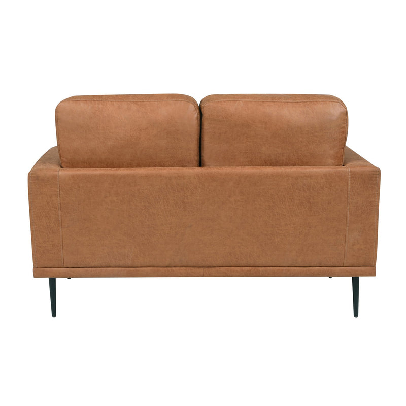 westcliffe-brown-love-seat-5