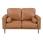 westcliffe-brown-love-seat-6