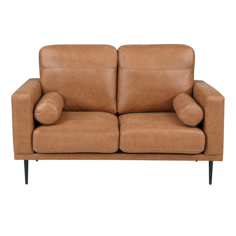 westcliffe-brown-love-seat-6