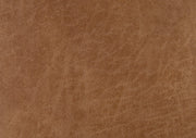 westcliffe-brown-love-seat-7