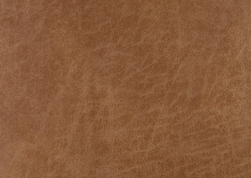 westcliffe-brown-love-seat-7