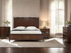 westerham-5-pc-queen-bedroom-set-w-chest-2