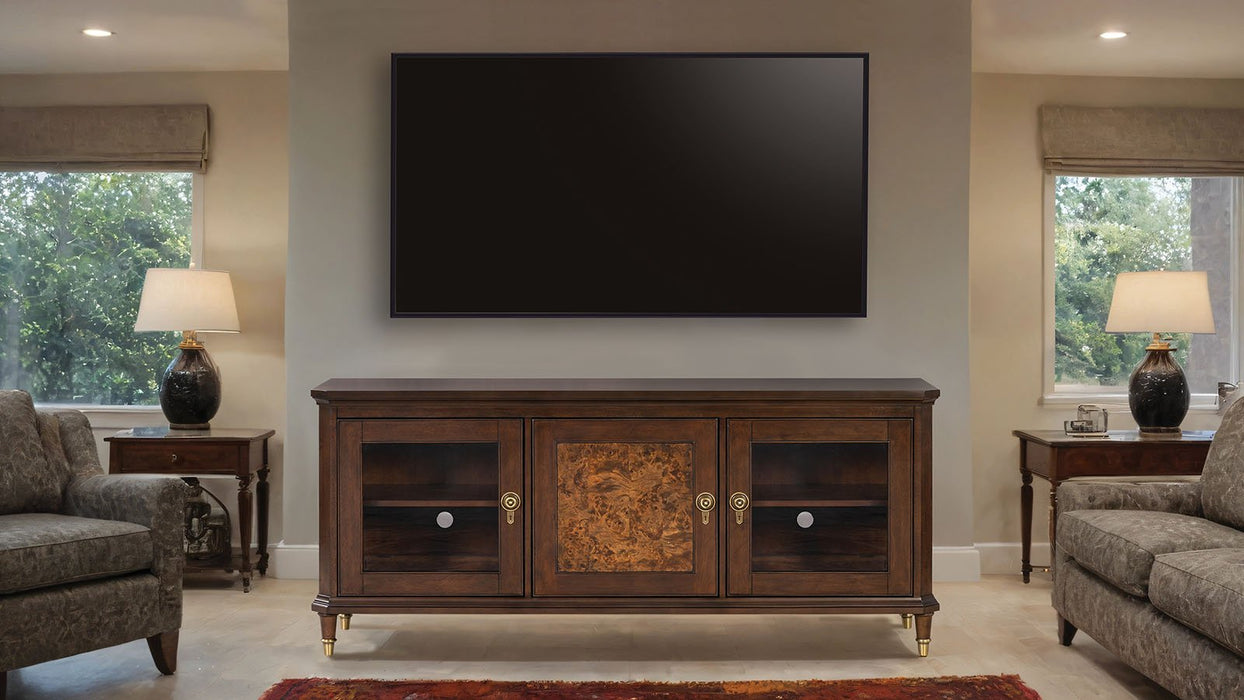 westerham-70-tv-stand-1