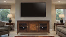 westerham-70-tv-stand-1