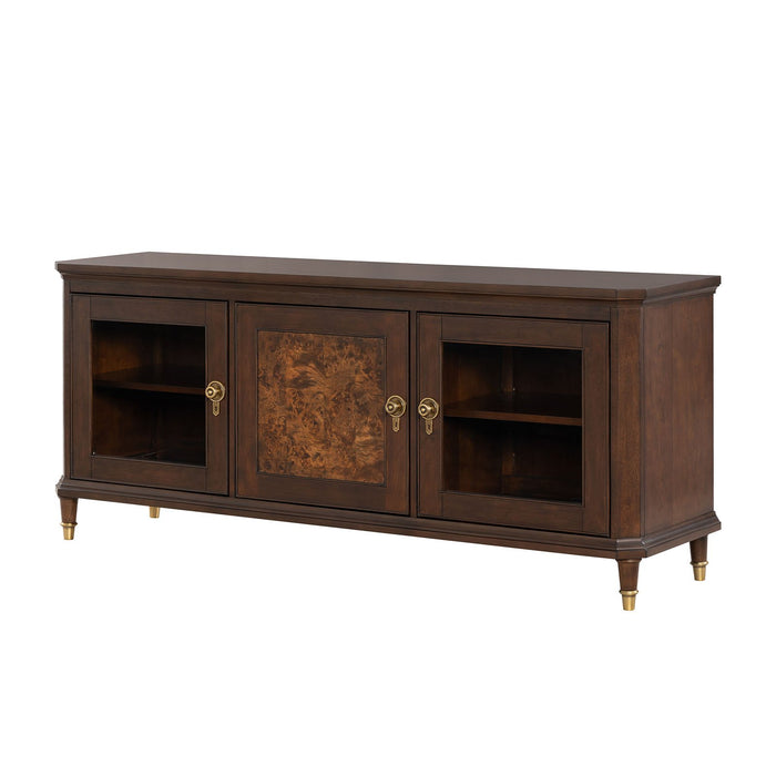 westerham-70-tv-stand-2