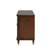 westerham-70-tv-stand-3