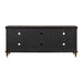 westerham-70-tv-stand-4