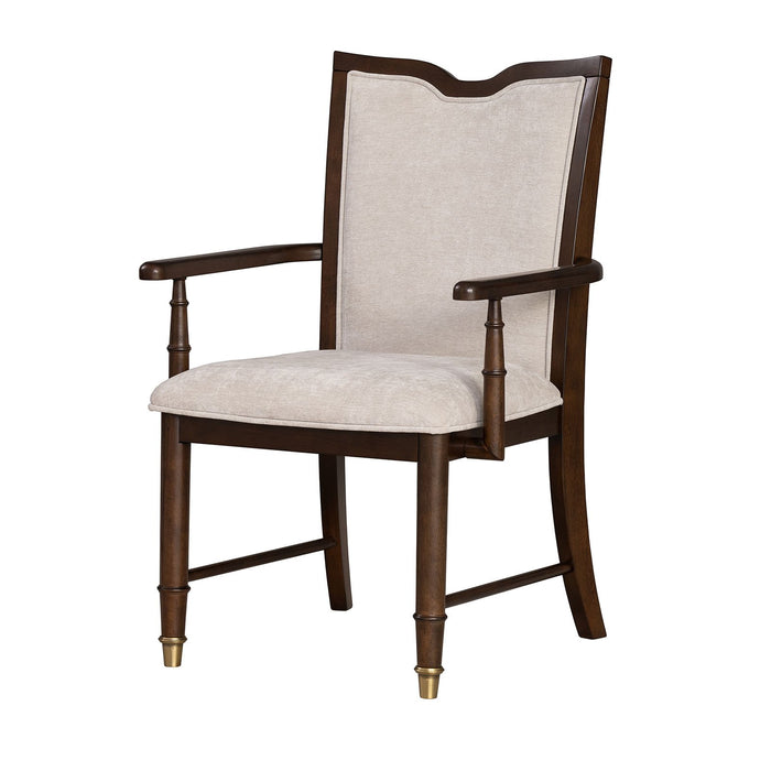 westerham-arm-chair-2-ctn-1