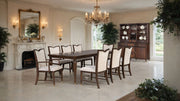 westerham-dining-table-w-18-leaf-1