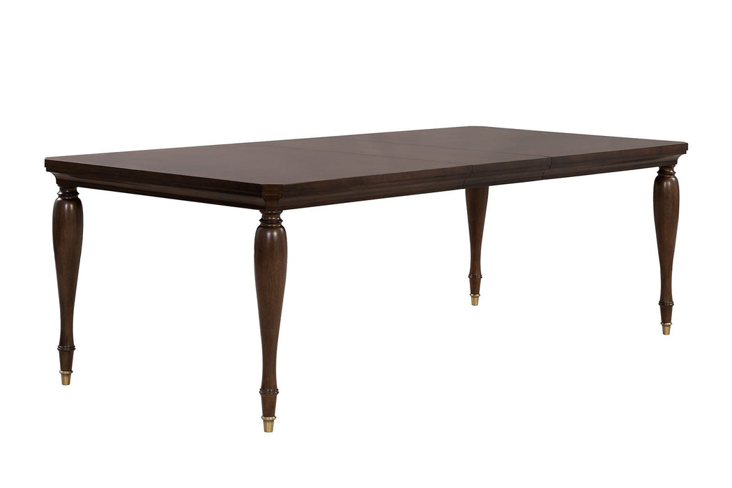 westerham-dining-table-w-18-leaf-3
