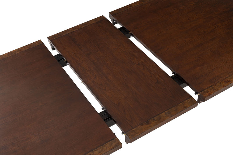 westerham-dining-table-w-18-leaf-4