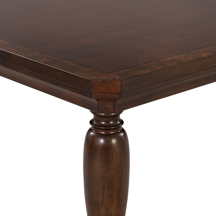 westerham-dining-table-w-18-leaf-5