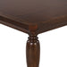westerham-dining-table-w-18-leaf-5