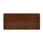 westerham-dining-table-w-18-leaf-6