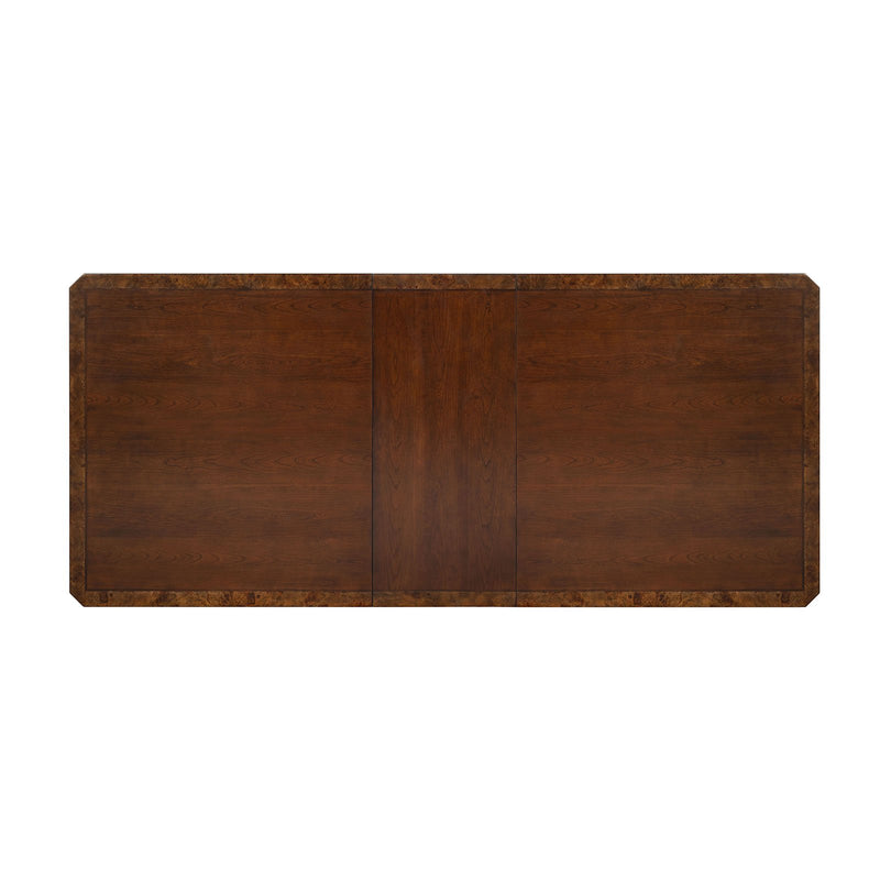 westerham-dining-table-w-18-leaf-6