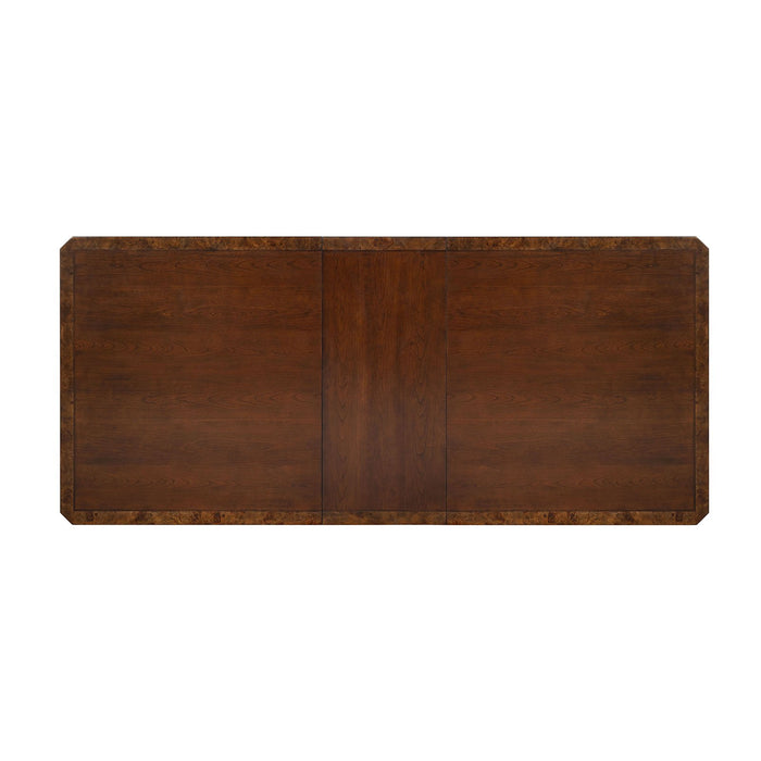 westerham-dining-table-w-18-leaf-6