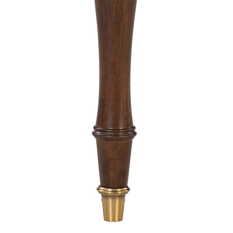 westerham-dining-table-w-18-leaf-7