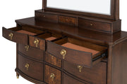 westerham-dresser-dark-cherry-2
