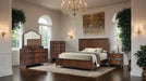 westerham-e-king-bed-dark-cherry-3