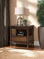 westerham-end-table-w-led-1