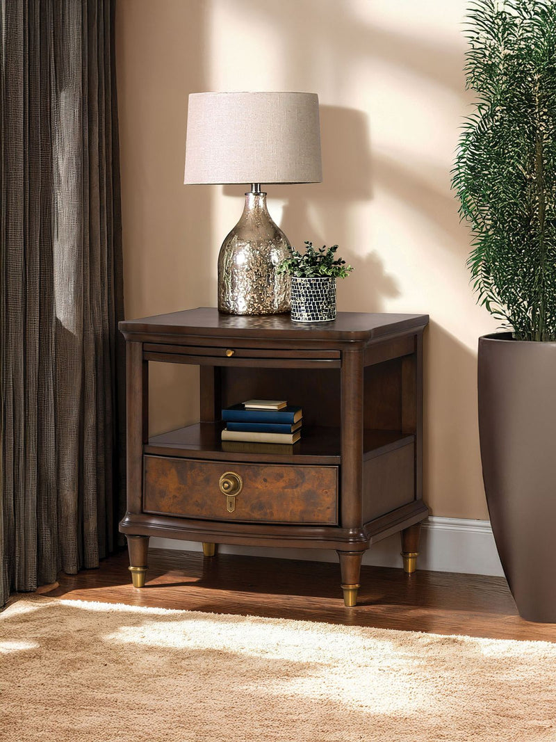 westerham-end-table-w-led-1