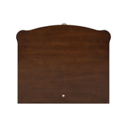 westerham-end-table-w-led-2